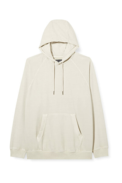 Marc O'Polo Hoodie für Herren