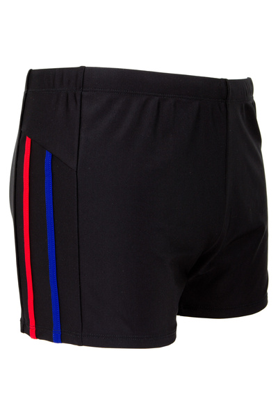 Guggen Mountain Badehose für Herren