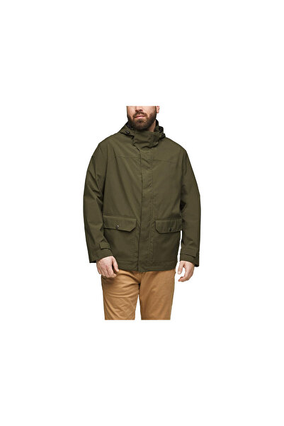 s.Oliver Sakko für Herren