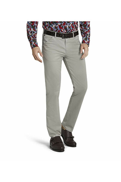 Meyer Hosen Stoffhose für Herren