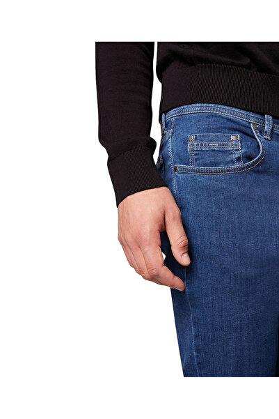 Pioneer Authentic Jeans Slim Fit Jeans für Herren