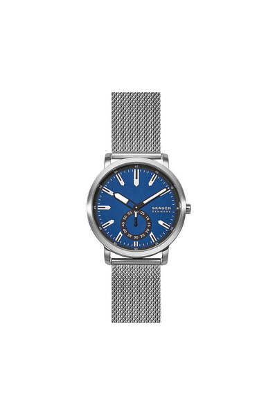 Skagen Ceas pentru bărbați COLDEN (Ø 40 mm)