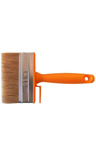 Evotools Mini Bidinea cu filet 140 x 40 mm 40 mm 140 mm