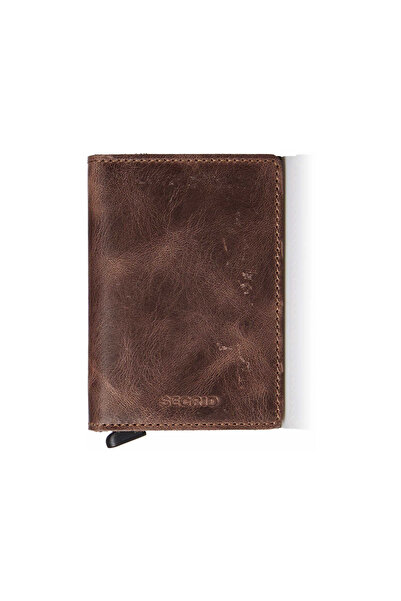 Secrid Geldbörse für Herren