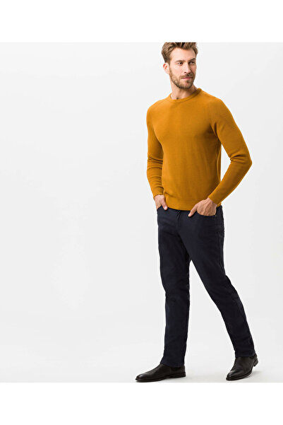 Brax Stoffhose für Herren