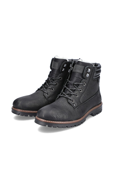 Rieker Winterstiefel für Herren