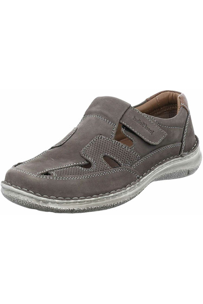 Josef Seibel Sneaker für Herren
