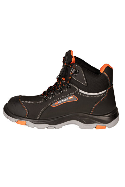 EvoTools Plus Safety Boots S3S 2069 39