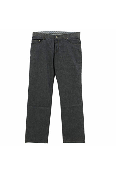 Brax Slim Fit Jeans für Herren
