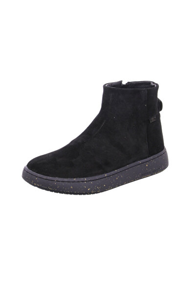 Woden Slipper für Damen