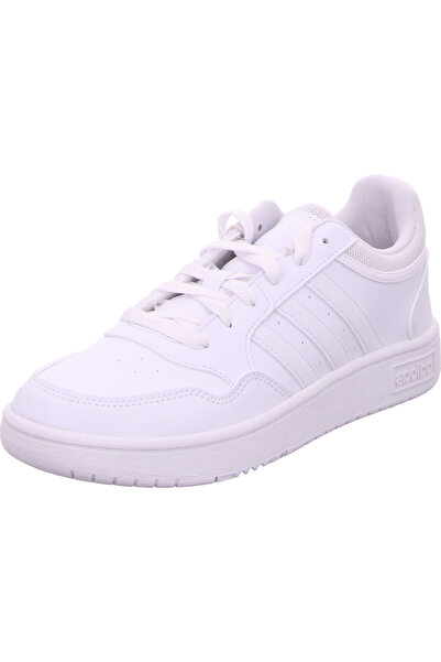 adidas Sneaker für Mädchen in weiß