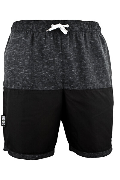 Guggen Mountain Badehose für Herren