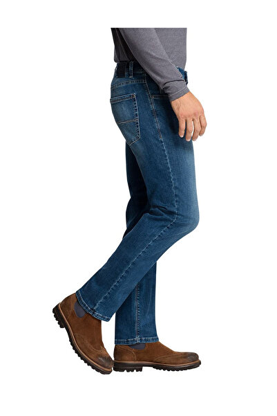 Pioneer Authentic Jeans Slim Fit Jeans für Herren