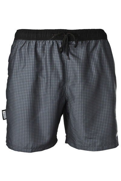 Guggen Mountain Badehose für Herren
