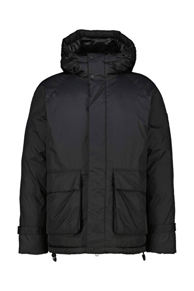 Marc O'Polo Winterjacke für Herren