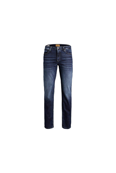 Jack & Jones Slim Fit Jeans für Herren