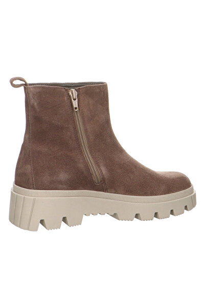 GABOR Stiefeletten für Herren