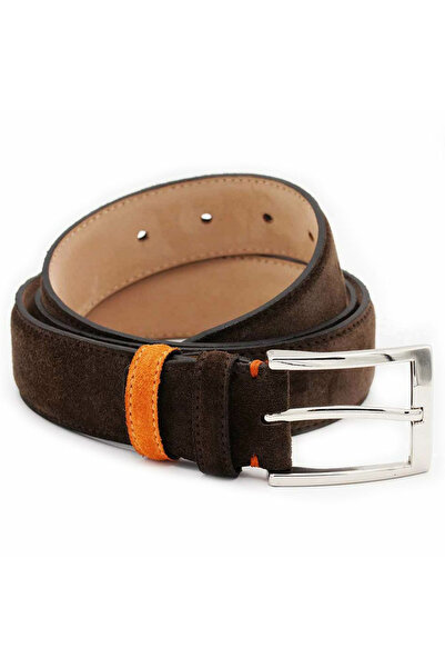 BGENTS Gürtel für Herren