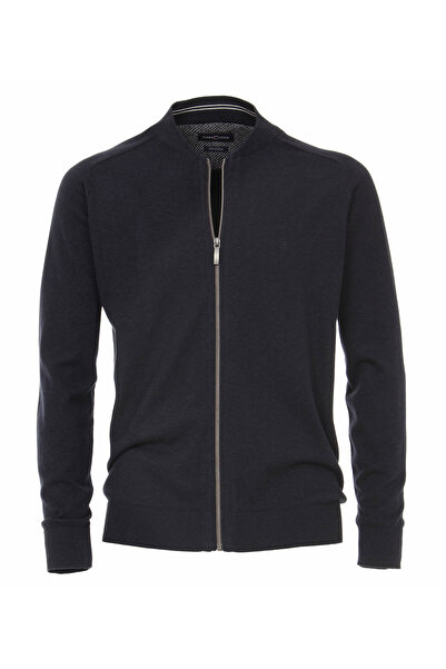 CASAMODA Strickjacke für Herren