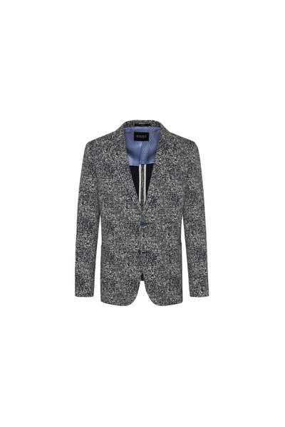 Digel Sakko für Herren