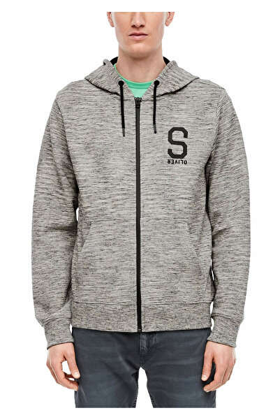 Ragman Strickjacke für Herren