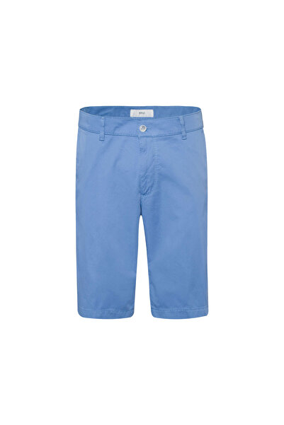 Brax Badeshorts für Herren