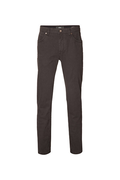 Brax Slim Fit Jeans für Herren