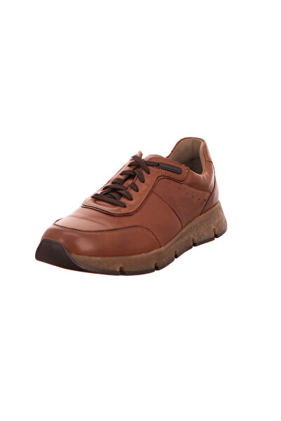 GABOR Freizeit Schnürer für Herren