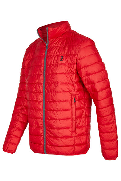 Calamar Sakko für Herren