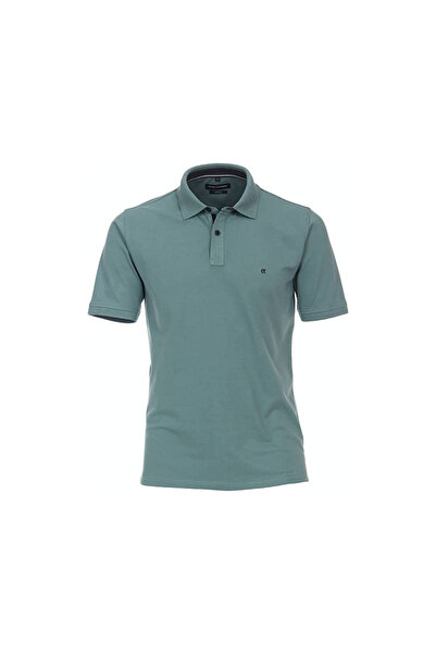 CASAMODA Poloshirt für Herren