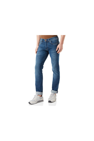 Pioneer Authentic Jeans Jeans für Herren