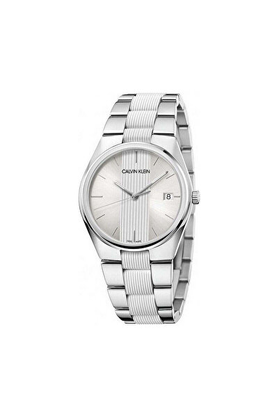 Calvin Klein Men's Watch CONTRAST (Ø 40 mm)