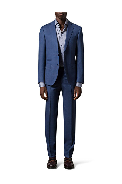 BALDESSARINI Anzughose für Herren