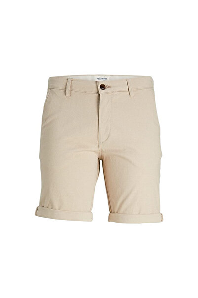 Jack & Jones Chinohorts für Herren