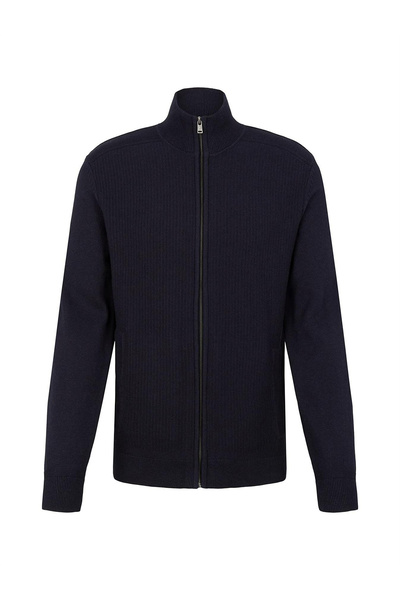 Tom Tailor Strickjacke für Herren