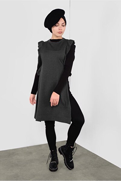 Alvina 41039 نموذج ملابس داخلية