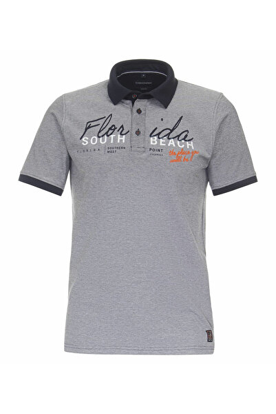 CASAMODA Poloshirt für Herren