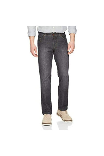 Brax Slim Fit Jeans für Herren