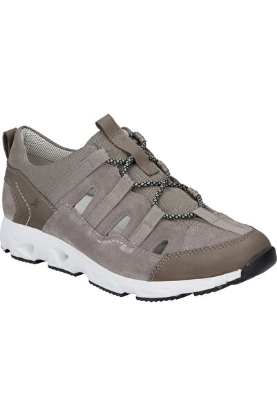 Josef Seibel Herren Sneaker Noah 04 | grau