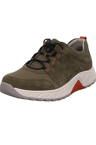 GABOR Sneaker für Herren