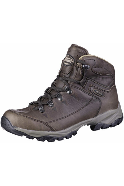 Meindl Wanderschuhe für Herren