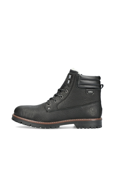 Rieker Winterstiefel für Herren