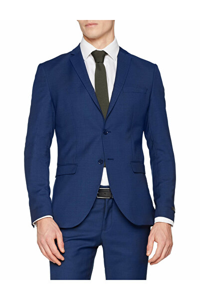 Jack & Jones Sakko für Herren