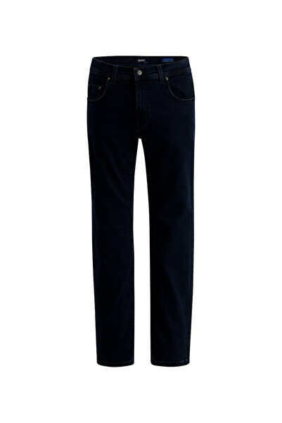 Pioneer Authentic Jeans Slim Fit Jeans für Herren
