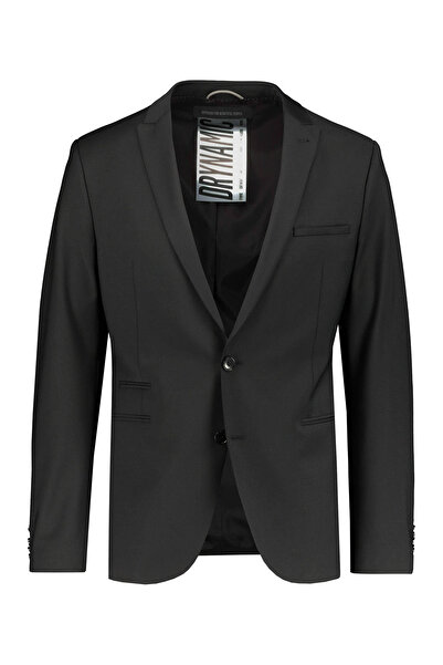 drykorn Sakko für Herren