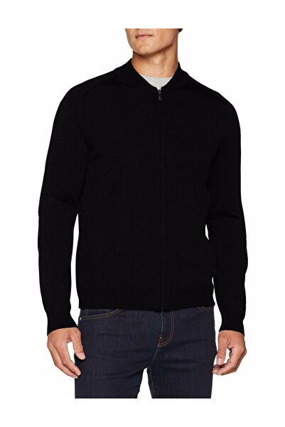 MAERZ Muenchen Strickjacke für Herren