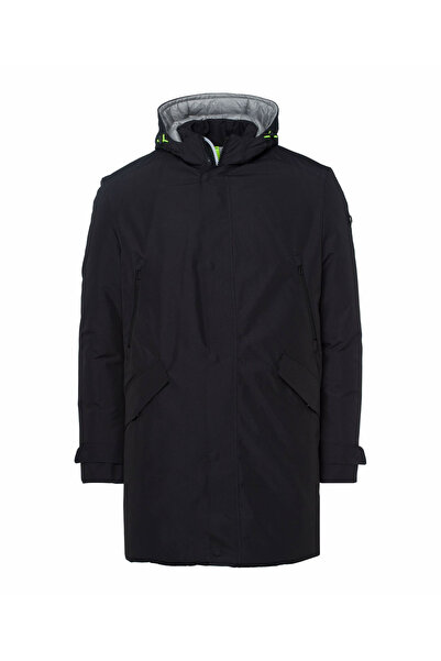 Brax Steppjacke für Herren