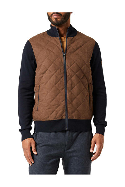 BUGATTI Blouson für Herren