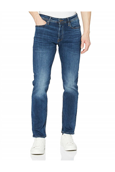 Jack & Jones Slim Fit Jeans für Herren