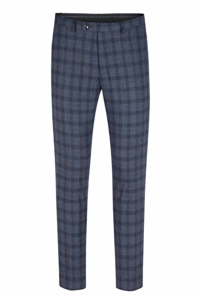 Gebr. Weis Anzughose für Herren